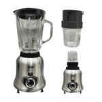 Licuadora Raf De 1.5L