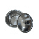 Bowl Con Tapa De 30Cm