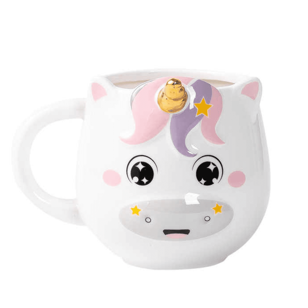 Diseno-sin-titulo-13-1.png Taza Unicornio - Imagen 1