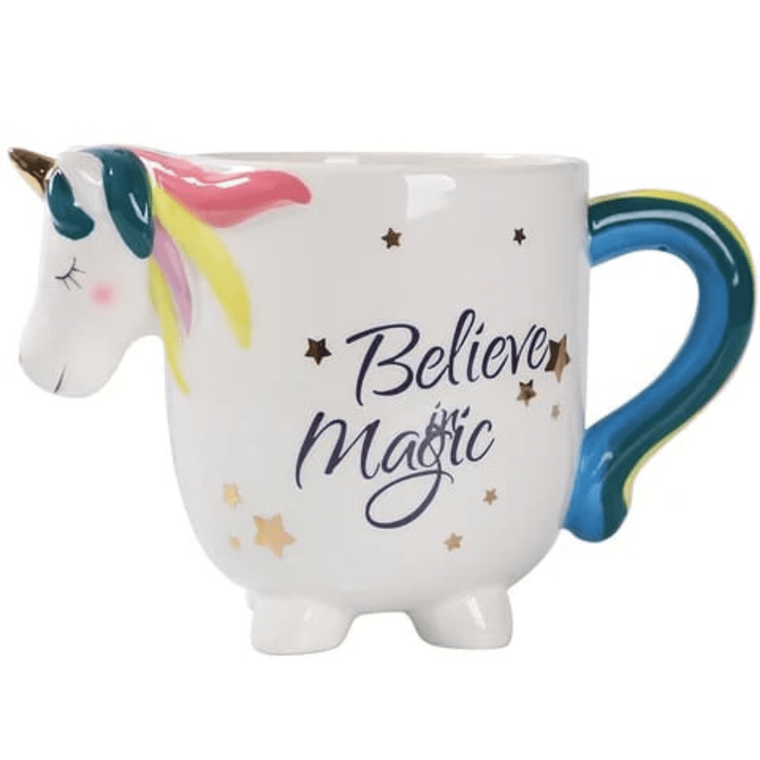 Diseno-sin-titulo-16.png Taza Unicornio Magic - Imagen 1