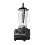 Licuadora Electrica 1400W 2L R.2802 (1 Set Completo)