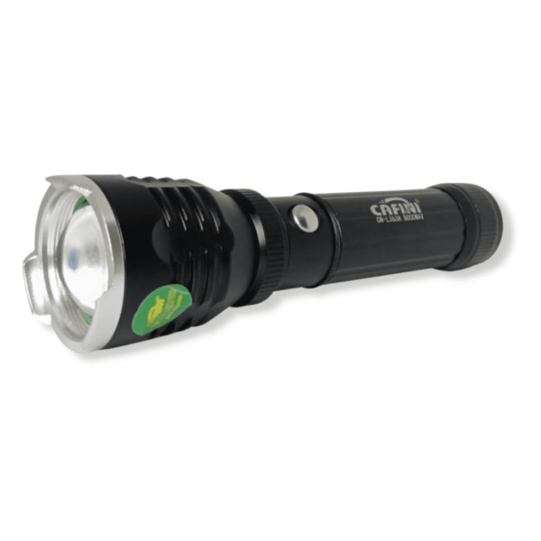 Linterna Cafini Cn-L7180A