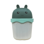 Organizador Kawaii De Colores