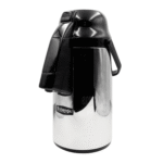 Termo Sifón De 3.2L