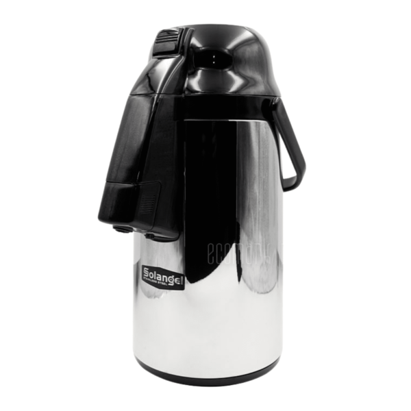 Termo Sifón De 3.2L