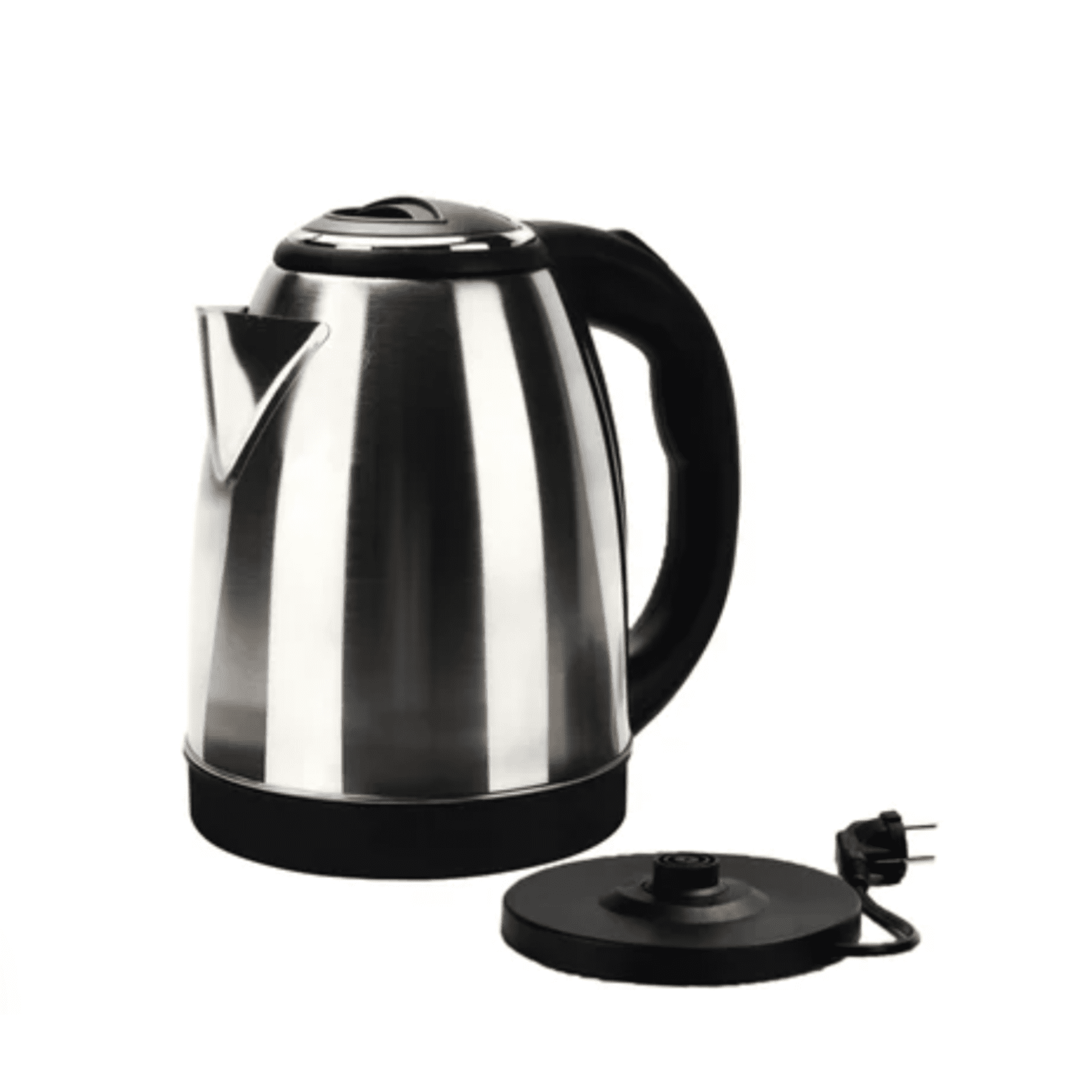 Diseno-sin-titulo-34-2.png Hervidor 1.8L Gallery - Imagen 1