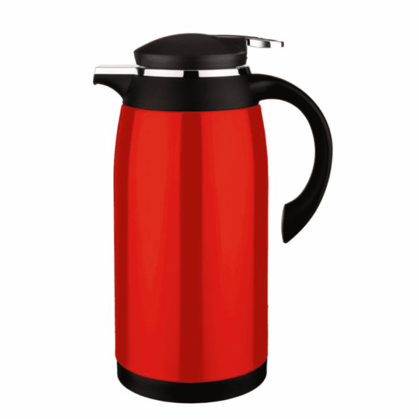Jarra Termo De 1.6 L