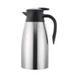 Termo Iron-Horse 2L