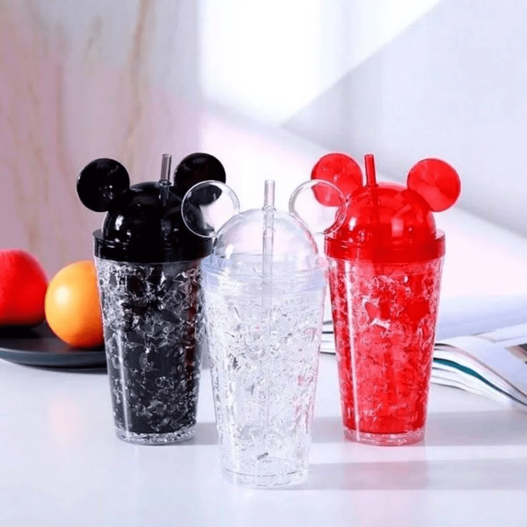 Diseno-sin-titulo-45.png Tomatodo Congelante Mickey Mouse - Imagen 1