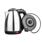 Hervidor Doudou De 2 Litros