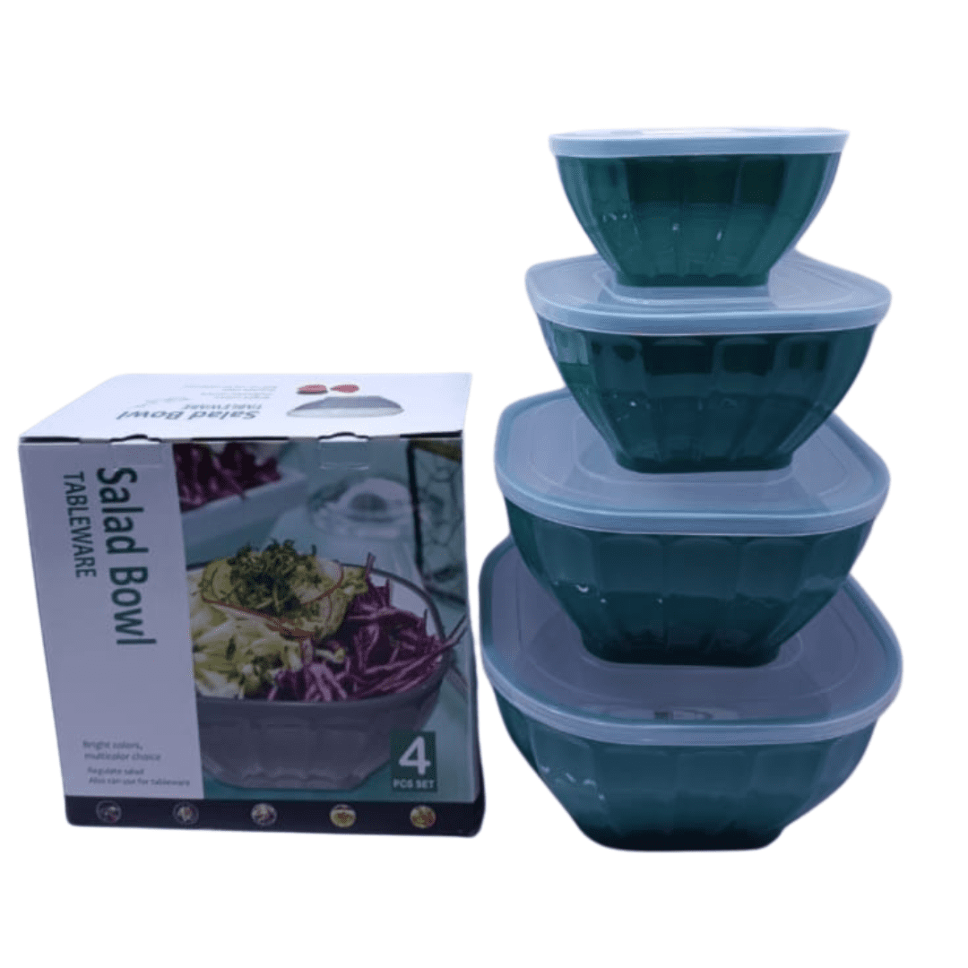 Diseno-sin-titulo-51.png Set De 4 Bowl Con Tapa - Imagen 1