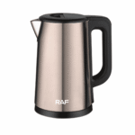 Hervidor Electrica Raf R.7803 2.5L