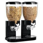 Dispensador de Cereales