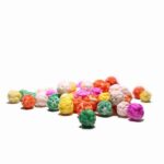 Grageas Bolón X 10 kg