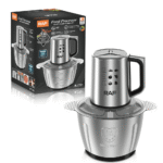 Procesador De Alimentos 3L Raf R.7701
