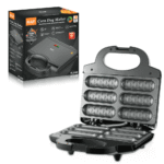 Maquina Yoguis Modelo R216X Raf 750W