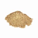 Linaza en Polvo X 1 Kg