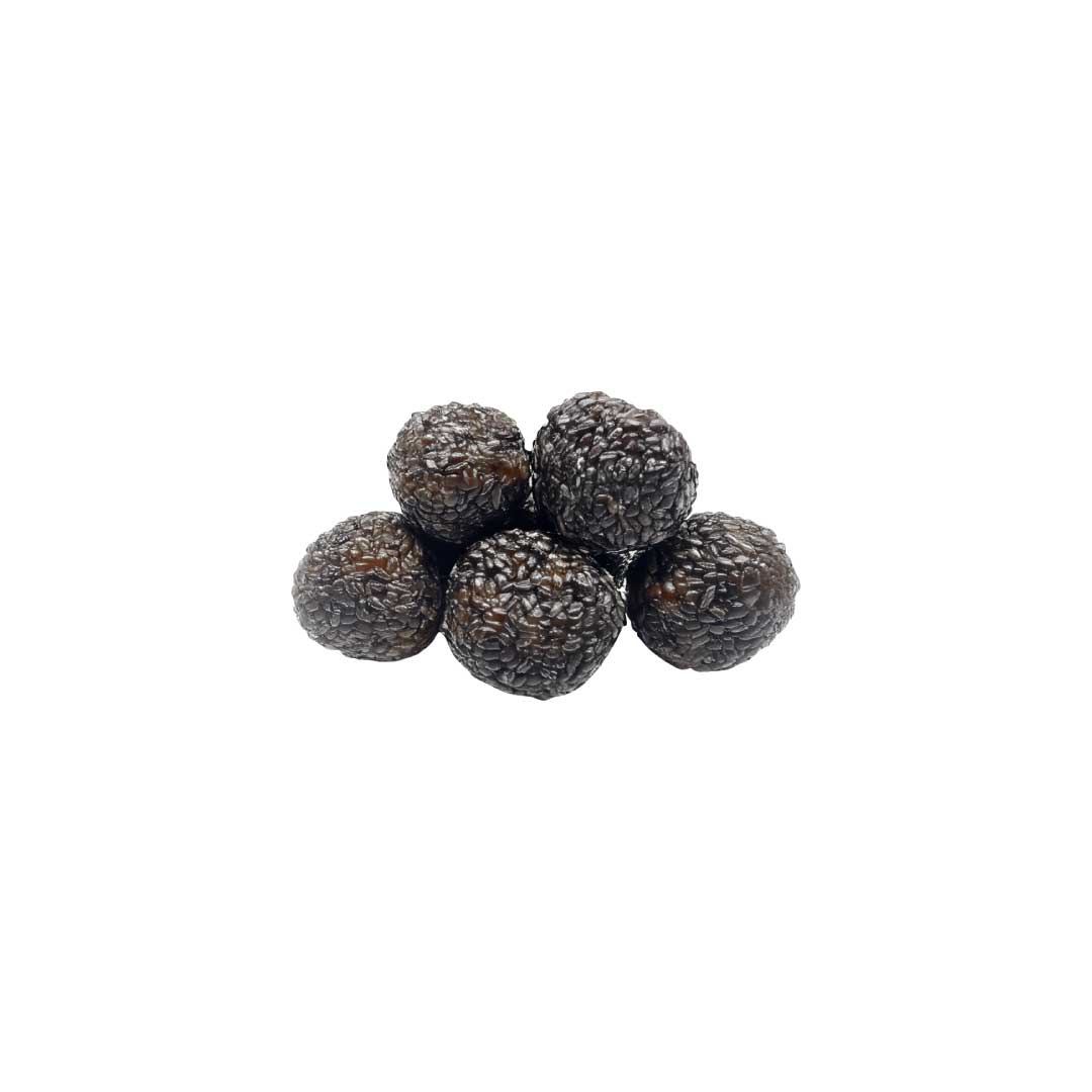 Mani-con-Chia.jpg Maní con Chía - Imagen 1