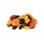 Mix de Frutas Deshidratadas