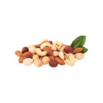 Mix de Frutos Secos X 1 Kg