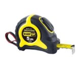 Cinta Métrica De 5 Cm