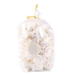 Suspiro Dulces Blancos X 1 Kg