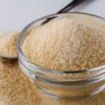 Gelatina sin Sabor X 1 Kg