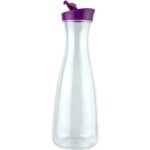 Botella Canter 1 Litro