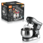 Batidora Pedestal 6L Raf R6617B
