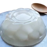 Gelatina de Coco X 5 Kg