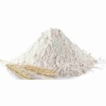Almidón de Maíz (Maicena) x 1 Kg