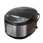 Olla Multifuncional 5L Yang Y9100 700W