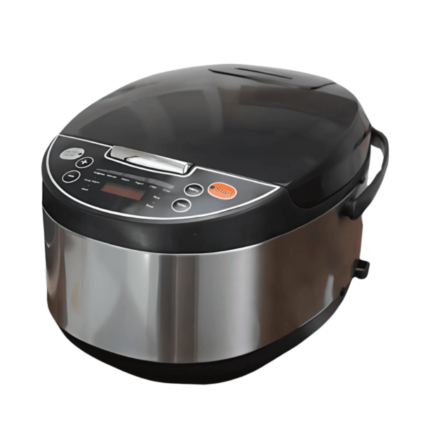 Olla Multifuncional 5L Yang Y9100 700W