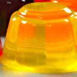 Gelatina de Piña X 5 Kg