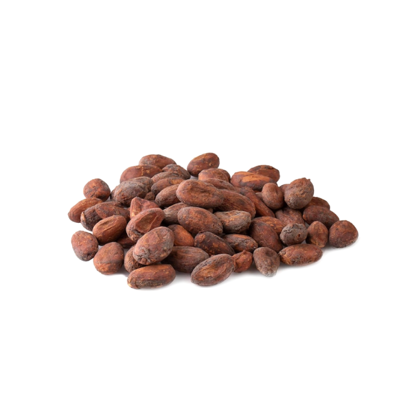 Grano de Cacao X 1 Kg