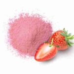 Gelatina de Fresa X 5 Kg