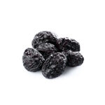 Aceituna Seca