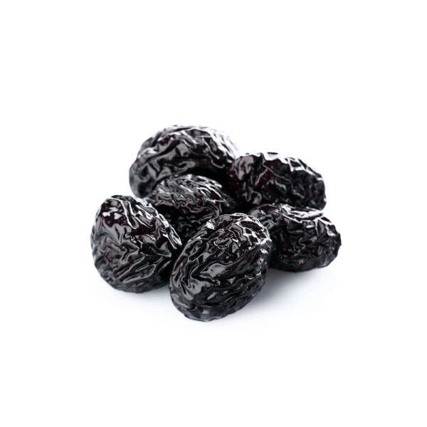 Aceituna Seca
