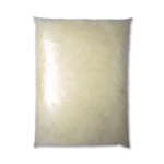 Colapiz Importado X 1 Kg