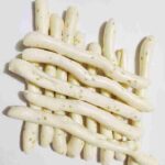 Palito de Yuca X 1 Kg