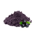 Acai Berry en Polvo X 1 Kg