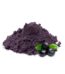 venta por mayor y menor de Acai Berry
