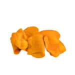 Camote Frito en Hojuela X 1 Kg