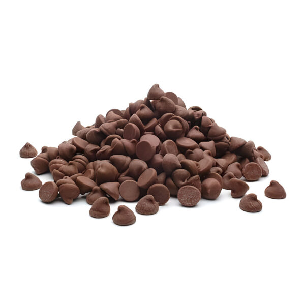 Chispas de Chocolate X 1 Kg