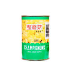 Champiñones Chinos X 425 Gr