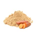 Harina de Camote X 1 Kg