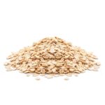 Hojuela de Avena X 1 Kg