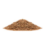 Linaza Importada X 1 Kg (Exo)