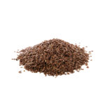 Linaza Nacional X 1 Kg (Exo)