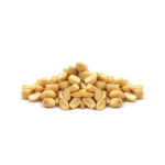 Maní con Sal (Frito) X 1 Kg